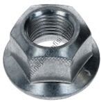 SACHS 312 602 | OPEL VECTRA C SIGNUM AMORTISÖR ÖN