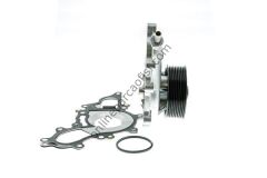 AISIN WPT-143 | JAPON LAND CRUISER (J20) DEVIRDAIM