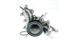 AISIN WPT-143 | JAPON LAND CRUISER (J20) DEVIRDAIM