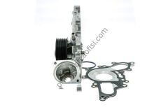 AISIN WPT-143 | JAPON LAND CRUISER (J20) DEVIRDAIM