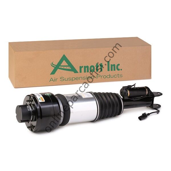 ARNOTT ARN AS-2786 | MERCEDES W211-219 AMORTISÖR ÖN SOL