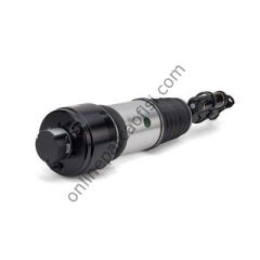 ARNOTT ARN AS-2786 | MERCEDES W211-219 AMORTISÖR ÖN SOL