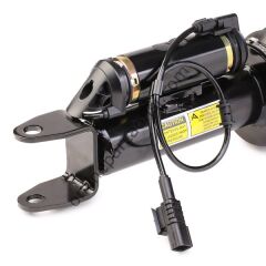 ARNOTT ARN AS-2786 | MERCEDES W211-219 AMORTISÖR ÖN SOL