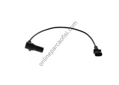 BOSCH 0281002474 | FIAT DOBLO/MAREA/BRAVO/ALFA ROMEO 147 KRANK DEVIR SENSÖRÜ