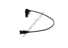 BOSCH 0281002474 | FIAT DOBLO/MAREA/BRAVO/ALFA ROMEO 147 KRANK DEVIR SENSÖRÜ