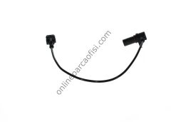 BOSCH 0281002474 | FIAT DOBLO/MAREA/BRAVO/ALFA ROMEO 147 KRANK DEVIR SENSÖRÜ