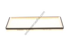 BOSCH 1987432043 | VW LT-SPRINTER POLEN FILTRESI