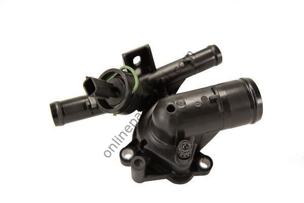 BEHR-T TI21981 | RENAULT MASTER III / MOVANO B TERMOSTAT