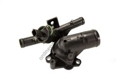 BEHR-T BH TI21981 | RENAULT MASTER III / MOVANO B TERMOSTAT