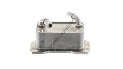 BEHR CLC 322 000P | VOLVO S90V90/XC90 YAG SOGUTUCU RADYATÖR