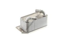 BEHR CLC 322 000P | VOLVO S90V90/XC90 YAG SOGUTUCU RADYATÖR