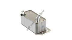 BEHR CLC 322 000P | VOLVO S90V90/XC90 YAG SOGUTUCU RADYATÖR