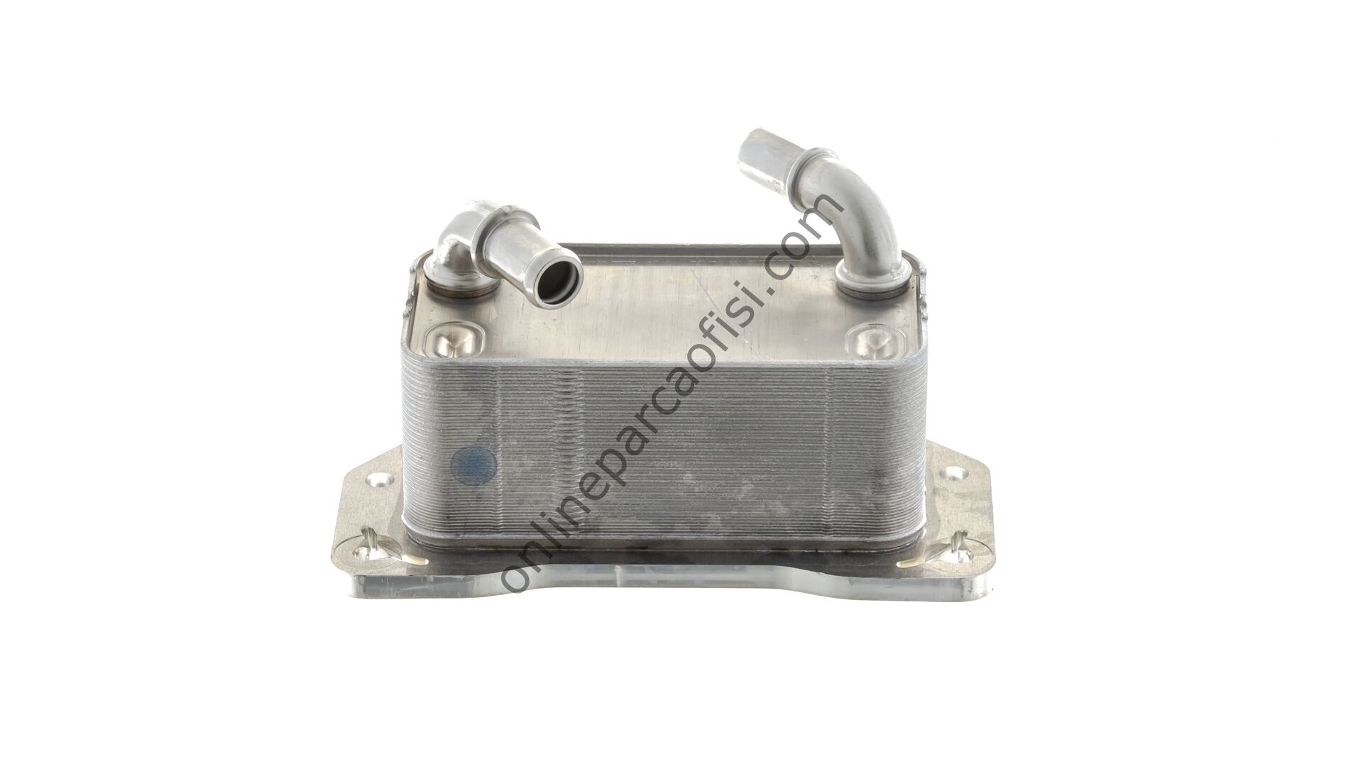 BEHR CLC 322 000P | VOLVO S90V90/XC90 YAG SOGUTUCU RADYATÖR