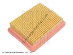 BLUE PRINT ADBP220103 | FORD TRANSIT V-363 HAVA FILTRESI