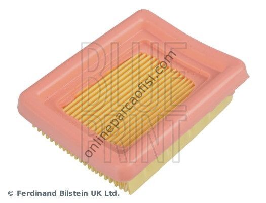 BLUE PRINT ADBP220103 | FORD TRANSIT V-363 HAVA FILTRESI