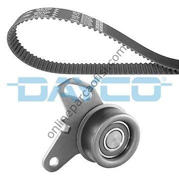 DAYCO KTB425 | JAPON SONATA / GALANT TRIGER SETI