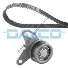 DAYCO KTB425 | JAPON SONATA / GALANT TRIGER SETI