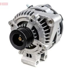 DENSO DAN991 | BMW LAND ROVER RANGE SPORT -DISCOVERY III ALTERNATÖR
