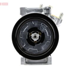 DENSO DCP21022 | PSA PARTNER TEPEE / 3008/5008 KLIMA KOMPRESÖRÜ