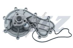 DOLZ A252 | VW A4-A5-A6-A7-Q5-Q7 DEVIRDAIM