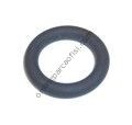 ELRING 687.100 | UNI BM ORING