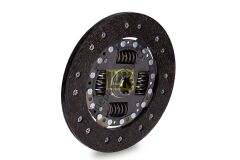 LUK 323 0127 16 | MERCEDES (602) 308 D 2.3 DEBRIYAJ BALATASI