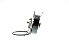 AISIN WPT-140V | JAPON COROLLA (E15, E18, E21) : AURIS E18) 1.6 07- AVENSIS (T27) 1.6/1.8/2.0 0 DEVIRDAIM