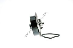 AISIN WPT-140V | JAPON COROLLA (E15, E18, E21) : AURIS E18) 1.6 07- AVENSIS (T27) 1.6/1.8/2.0 0 DEVIRDAIM