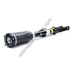 ARNOTT ARN AS-2792 | MERCEDES W164-X164 AMORTISÖR ÖN