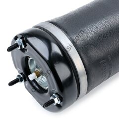 ARNOTT ARN AS-2792 | MERCEDES W164-X164 AMORTISÖR ÖN