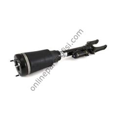 ARNOTT ARN AS-2792 | MERCEDES W164-X164 AMORTISÖR ÖN