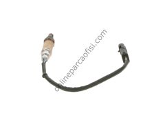 BOSCH BCH 0258005135 | RENAULT CLIO/TWINGO OKSIJEN SENSÖRÜ