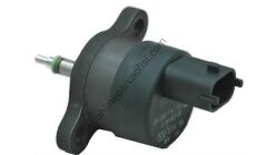 BOSCH BCH 0281002480 | BMW E46-39-38-X5 E53 BASINÇ VALFI