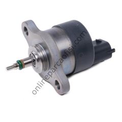 BOSCH BCH 0281002480 | BMW E46-39-38-X5 E53 BASINÇ VALFI