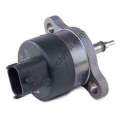 BOSCH BCH 0281002480 | BMW E46-39-38-X5 E53 BASINÇ VALFI