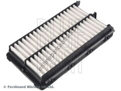 BLUE PRINT ADBP220102 | KORE SPORTAGE/TUCSON HAVA FILTRESI