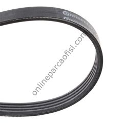 CONTITECH C 4PK 775 | JAPON CARISMA (DA) V KAYISI