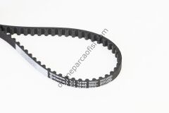 CONTITECH CT 1246 | OPEL ASTRA K TRIGER KAYISI