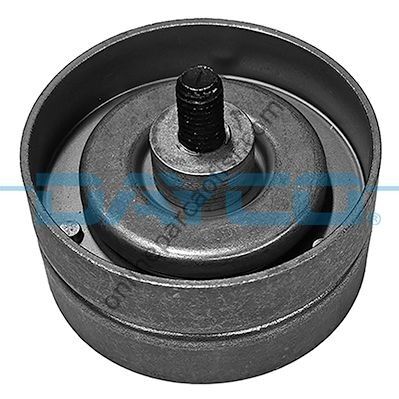 DAYCO APV2776 | AV RENAULT TRUCKS, VOLVO V KAYIS GERGI KASNAGI