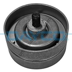 DAYCO APV2776 | AV RENAULT TRUCKS, VOLVO V KAYIS GERGI KASNAGI