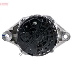DENSO DAN994 | FIAT DOBLO III/LINEA/G.PUNTO/BRAVO II ALTERNATÖR