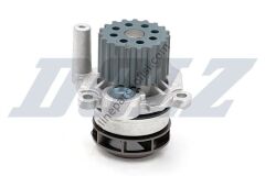 DOLZ A251 | VW PASSAT-GOLF5-A3-LEON DEVIRDAIM