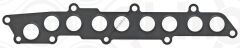 ELRING 118.060 | KORE TUCSON / KONA I30 CEED SPORTAGE STONIC MANIFOLD CONTASI EMME