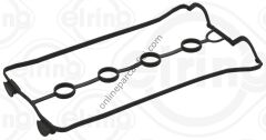 ELRING 457.250 | OPEL KALOS AVEO LACETTI CRUZE ÜST KAPAK CONTASI