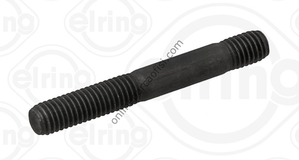 ELRING 685.700 | OPEL ASTRA H SAPLAMA