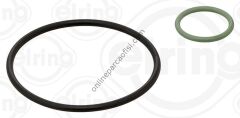 ELRING 880.100 | PSA 307/308/407/FOCUS MAZOT OTOMATIK ORINGI