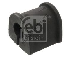 FEBI 04443 | OPEL VECTRA A-B OMEGA B VIRAJ DEMIR LASTIGI ARKA