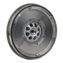 SACHS 2294 000 834 | MERCEDES VITO.109,111,115.CDI -VIANO.CDI VOLAN