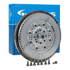 SACHS 2294 000 834 | MERCEDES VITO.109,111,115.CDI -VIANO.CDI VOLAN