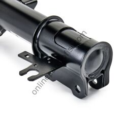 SACHS 312 610 | OPEL VECTRA C SIGNUM AMORTISÖR ÖN